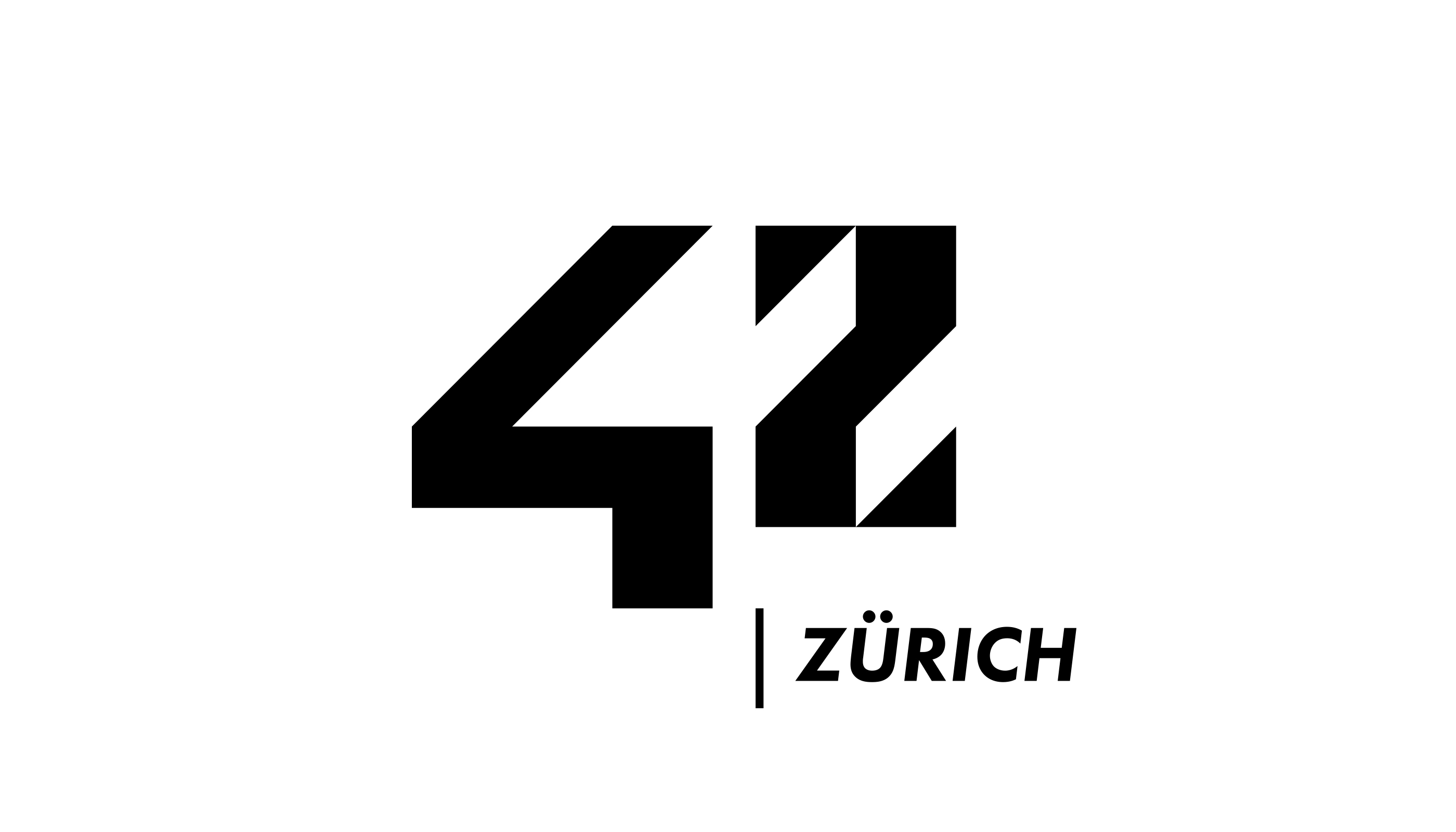42 Zürich