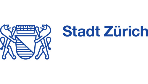 Stadt Zürich