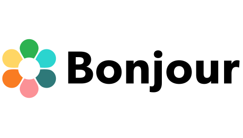 Stiftung Bonjour