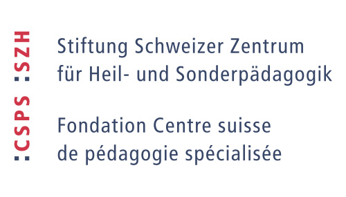 SZH