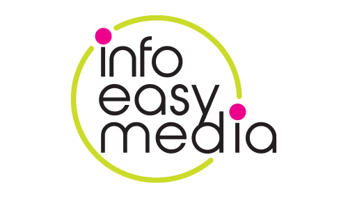 InfoEasy