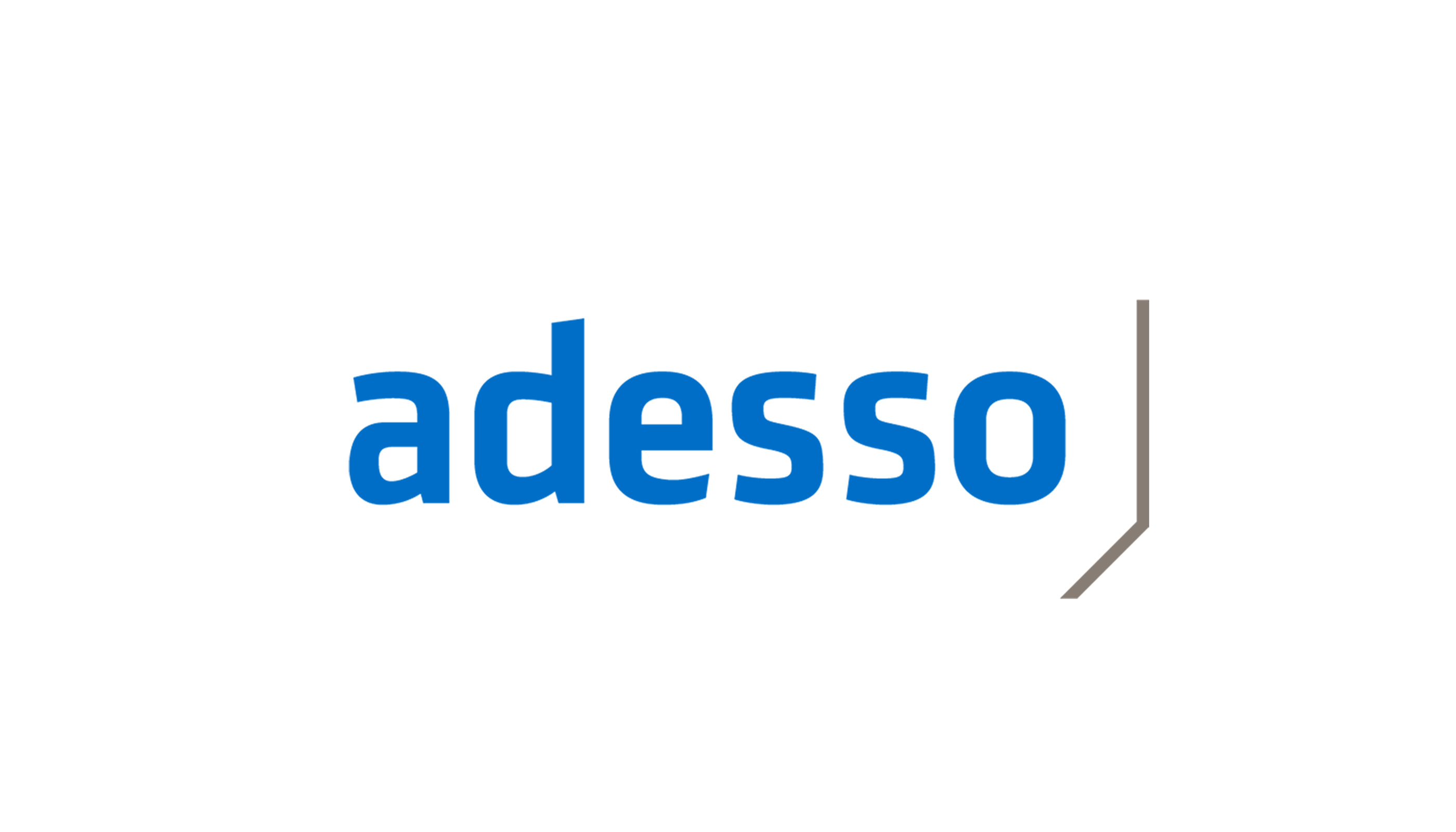 adesso Schweiz AG