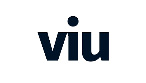 Viu
