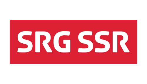 SRG
