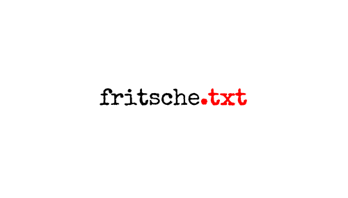 frische.text