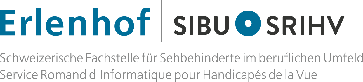 SIBU