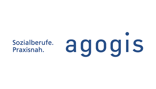 Agogis