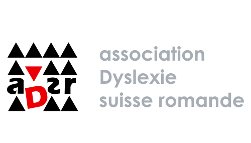 association Dyslexie suisse romande