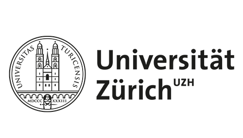 Université de Zurich