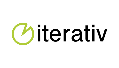 iterativ