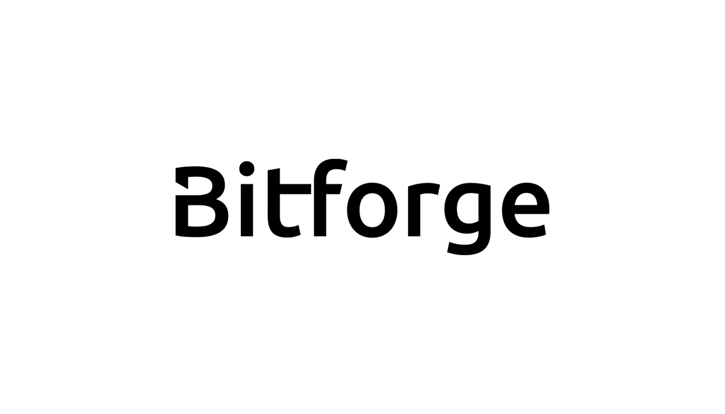 Bitforge