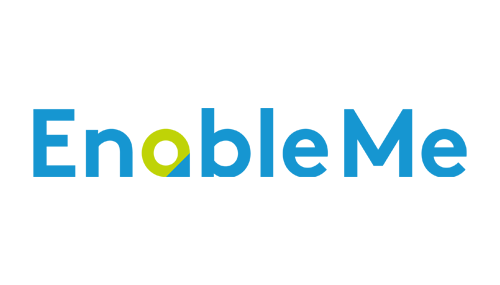 EnableMe Foundation
