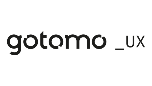 Gotomo GmbH