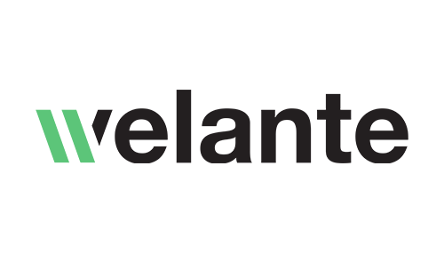 welante GmbH