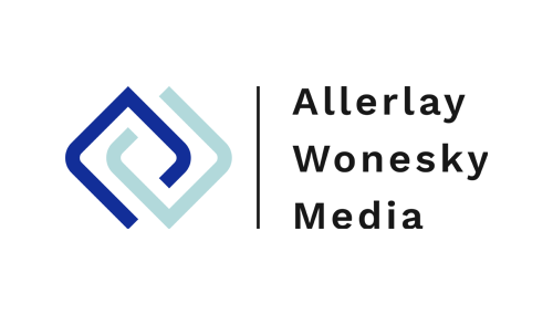 Allerlay Wonesky Media
