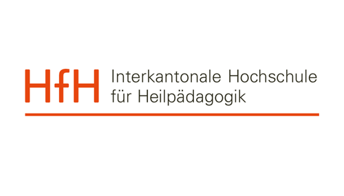 Interkantonale Hochschule für Heilpädagogik
