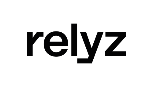 relyz AG