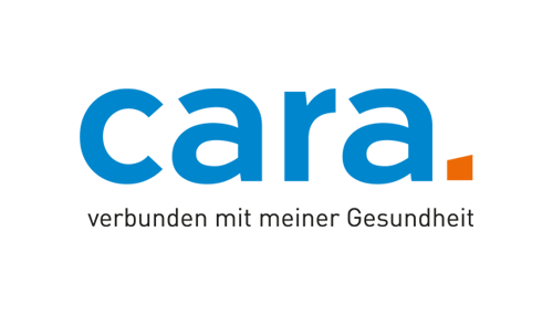 Verband CARA
