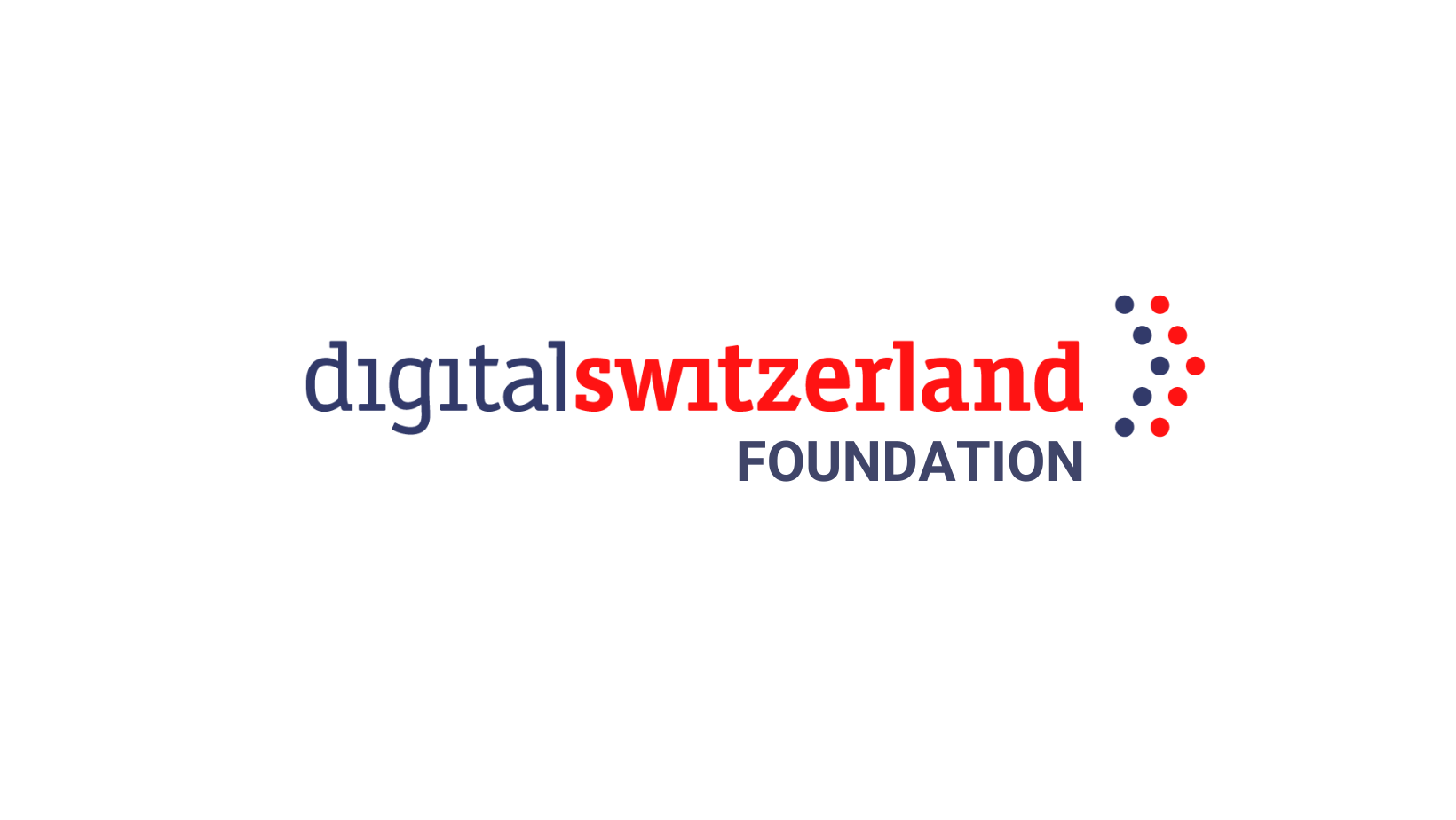 digitalswitzerland Foundation