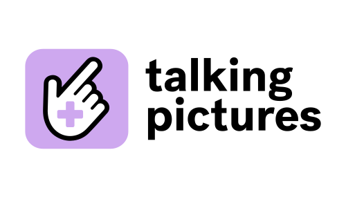 Verein Talking Pictures
