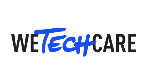 WeTechCare