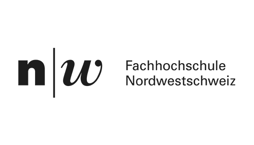 Fachhochschule Nordwestschweiz FHNW