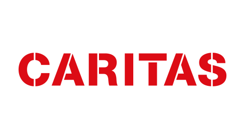 Caritas Suisse