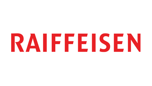 Raiffeisen Schweiz