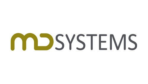 MD Systems GmbH