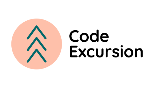Code Excursion