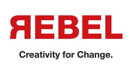 Rebel Communication GmbH