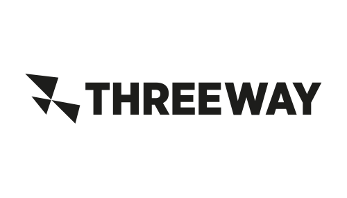 Threeway AG