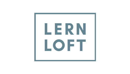 Lernloft Gmbh
