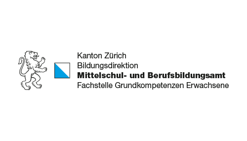 Kanton Zürich, Bildungsdirektion, Mittelschul- und Berufsbildungsamt