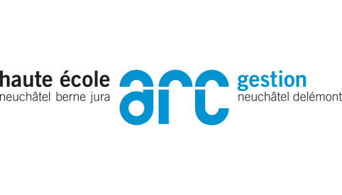HEG - Haute école de gestion Arc