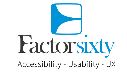 FactorSixty