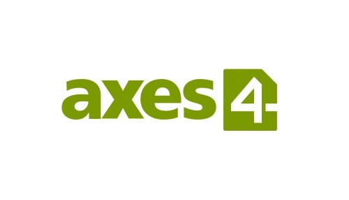 Axes 4
