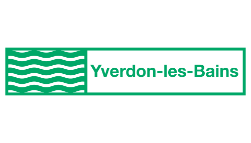 Service population et numérique Ville d'Yverdon-les-Bains