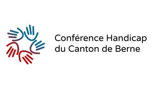 Conférence Handicap du Canton de Berne