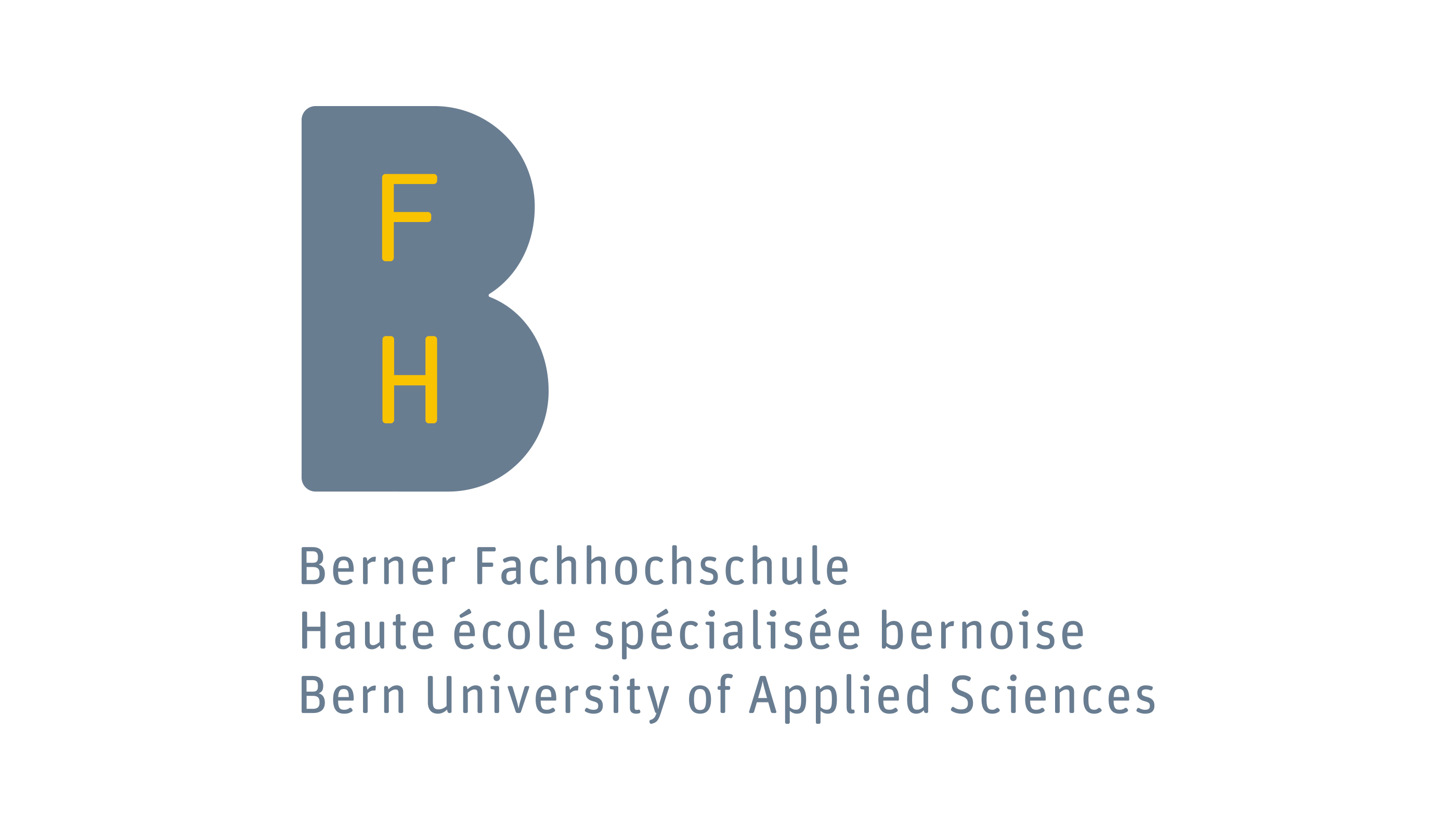 Haute école spécialisée bernoise