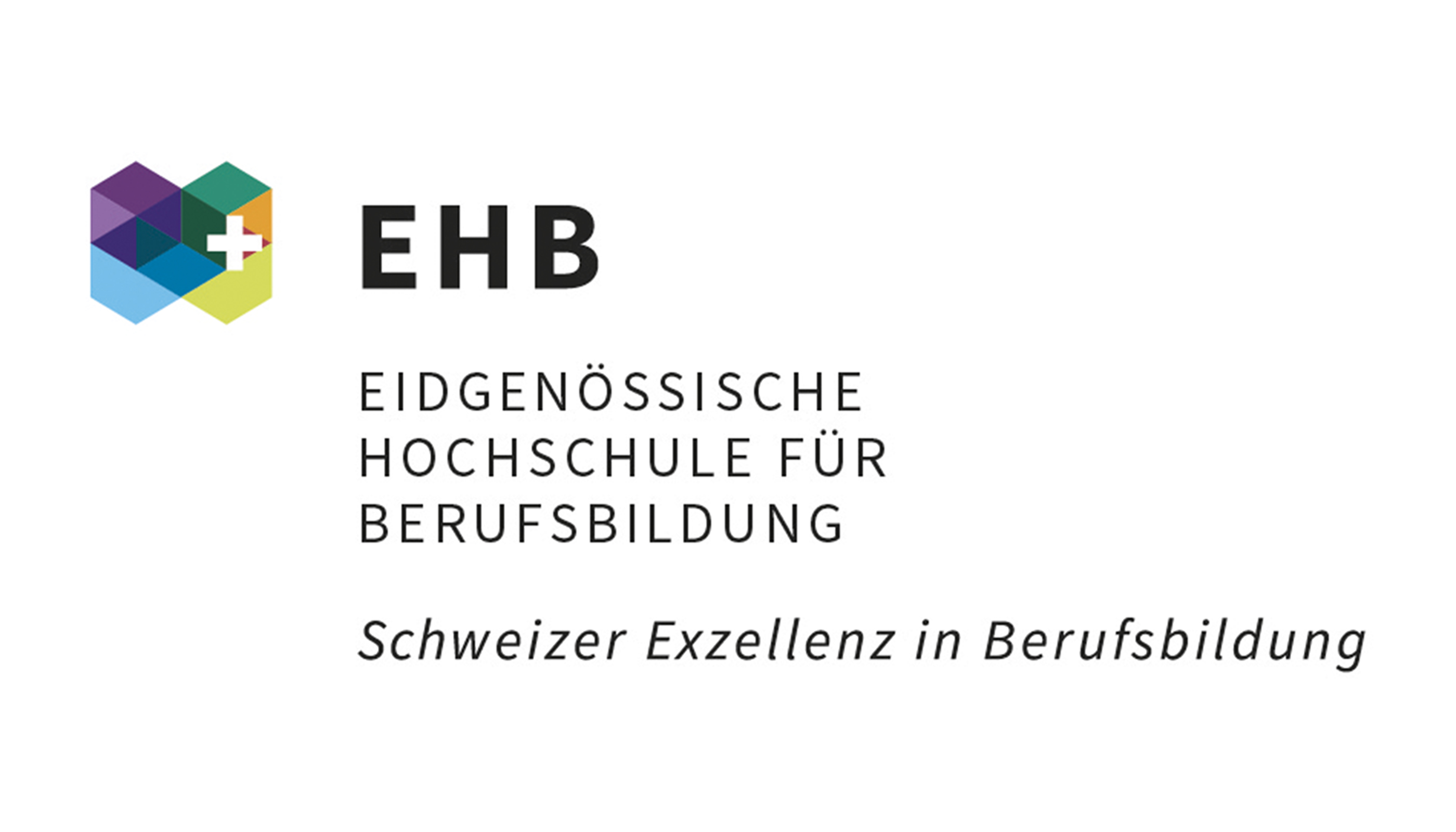 Eidgenössische Hochschule für Berufsbildung EHB