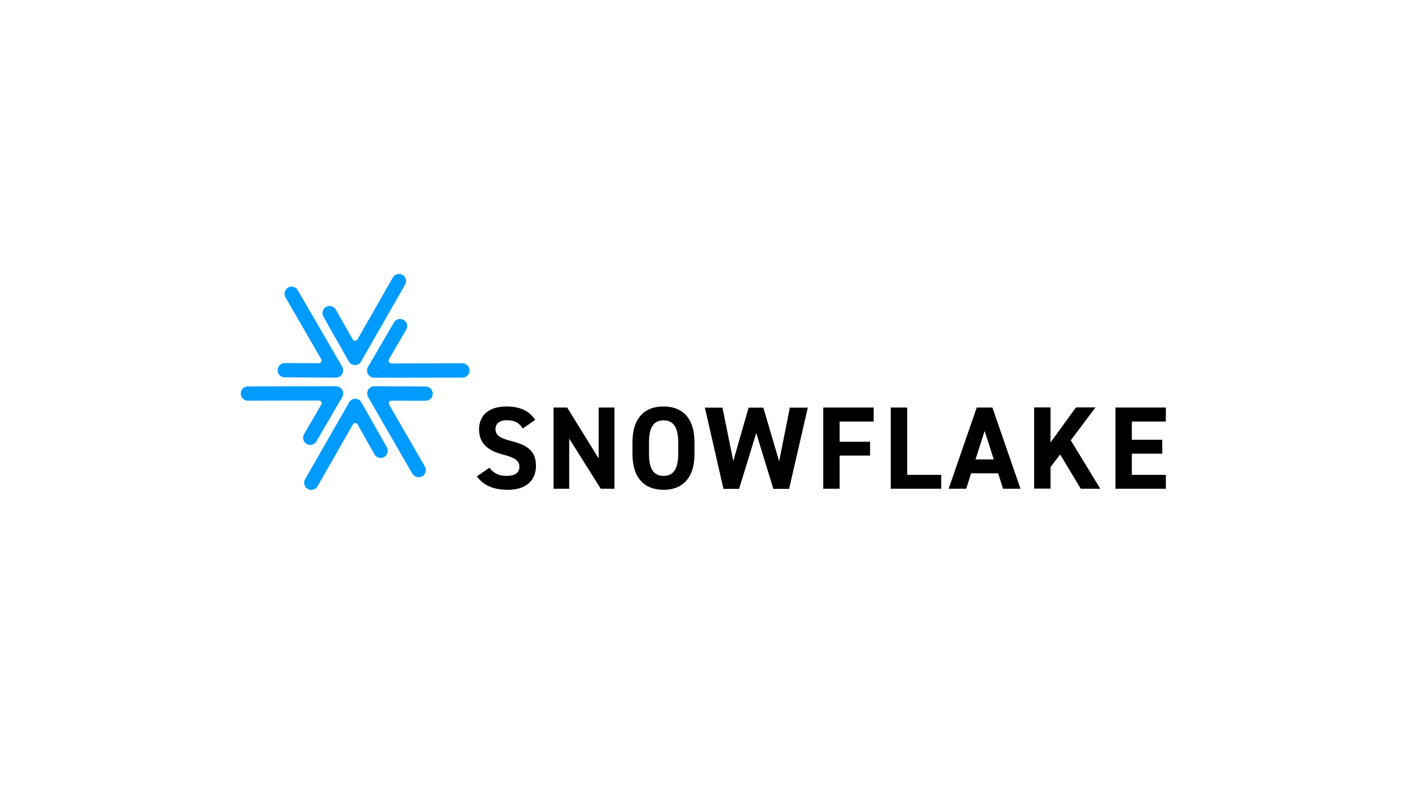 Snowflake