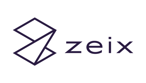 Zeix