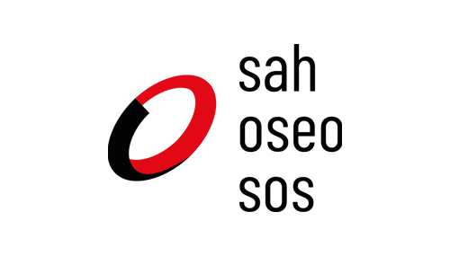 Œuvre suisse d'entraide ouvrière OSEO