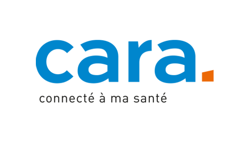 Association CARA
