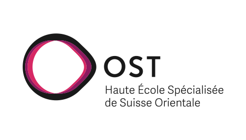 OST Haute École Spécialisée de Suisse Orientale