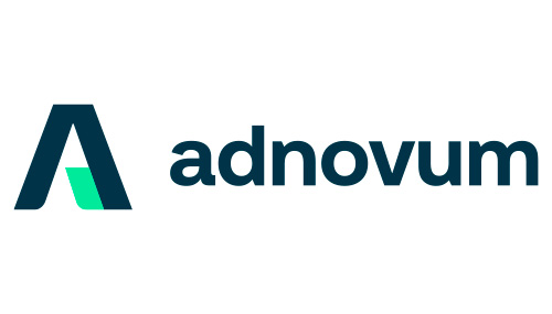 Adnovum